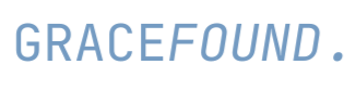 Gracefound